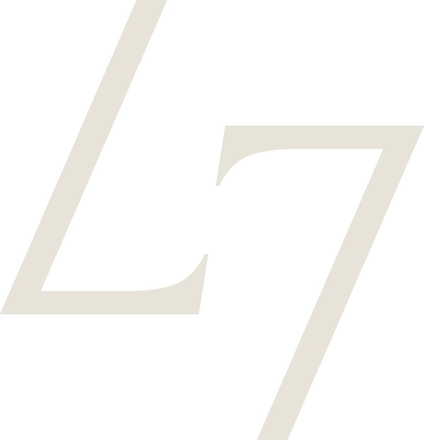 L7 - Leben in Lappersdorf