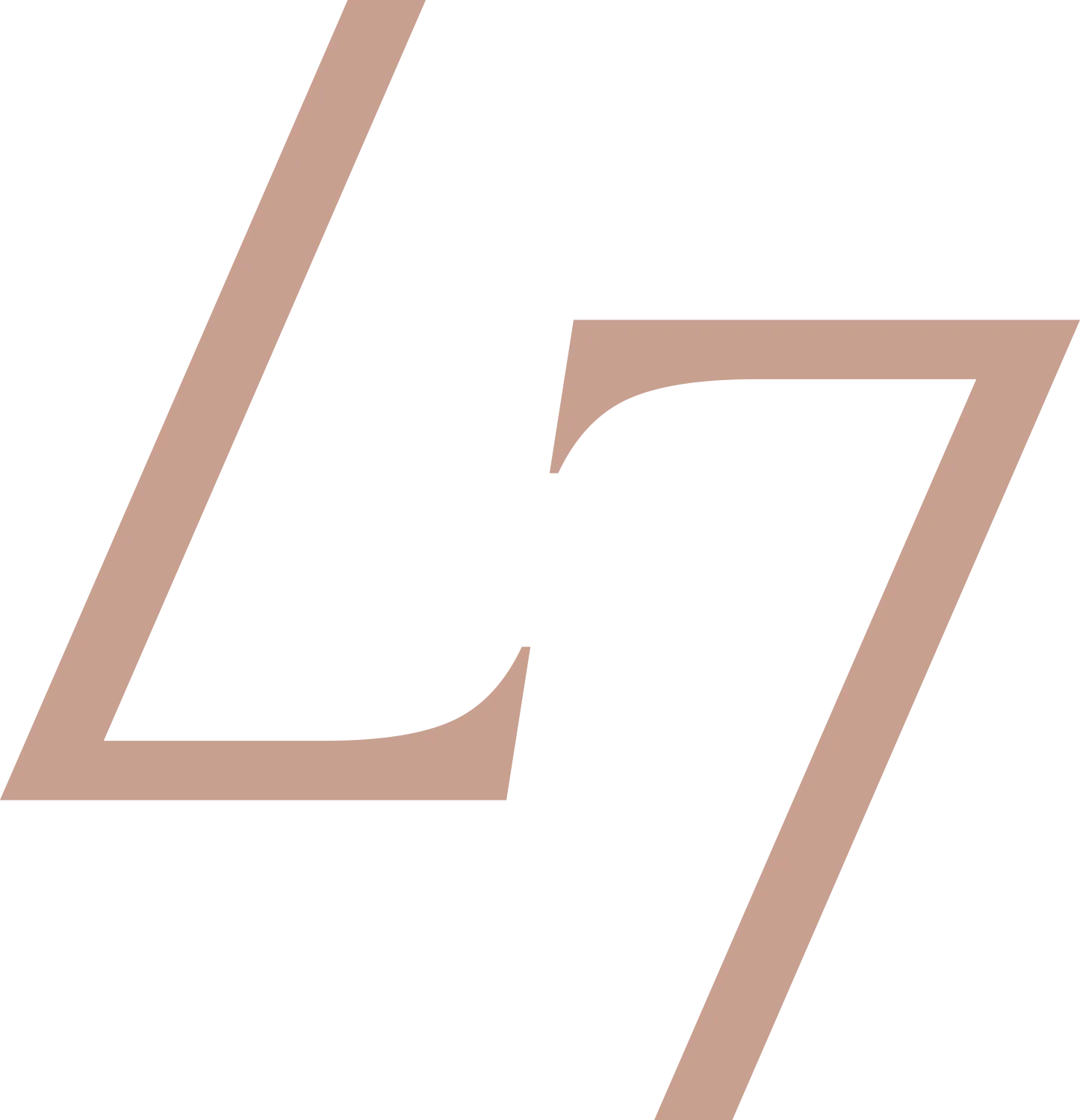 L7 - Leben in Lappersdorf